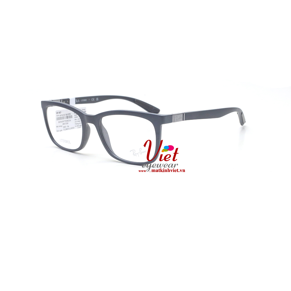 Gọng kính RayBan RB7230 5521